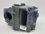 2017 2019 Jaguar Xf Oem Left Air Cleaner Filter Box With Tubes GX63-5L232-BB Used. Price: $85.00.