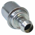 Pcv Valve Motorcraft EV-248 New. Price: $43.26.