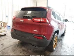 (local Pickup Only) Fuel Tank Engine Id ED6 Federal Fits 14-18 Cherokee 3161295 Used. Price: $102.00.