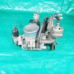 96 Toyota Camry 2.2 At Throttle Body 7A051 Tps Sensor Used. Price: $100.00.