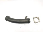 2018-2026 MK2 F3 Audi RSQ3 Airbox Inlet Pipe 2.5 Tfsi Petrol Dnwa 07K129665F Used. Price: $131.49.