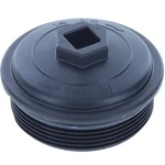 Motorad MO342: Fuel Filter Cap New. Price: $56.29.