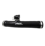 Prl Stage Silicone Intake Hose Kit Black For 2018+ Honda Accord 1.5T New. Price: $172.49.