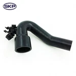 Skp Pcv Valve Hose For Volkswagen Beetle, Golf, Jetta SK55554 New. Price: $17.85.