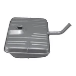 IGM439A Liland Fuel Tank Gas For Cadillac Fleetwood 1982-1984 New. Price: $243.71.