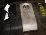 08-09 Volkswagon Rabbit Air Cleaner 2.5 Liter Used. Price: $105.00.