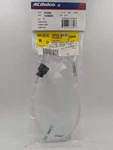 Gm 19168035 Fuel Pressure Sensor Connector Wiring Pigtail New Genuine Oem. Price: $49.00.