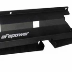 Intake System Dynamic Air Scoop Afe Power For Bmw M3 E46 2001-2006 New. Price: $138.70.
