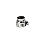Billet Specialties 67325 3/8 Inch Braided Hose Aluminum End Cover New. Price: $29.99.