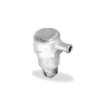 Velvac 060064 Fuel Tank Safety Vents Pressure And Thermal Relief Features, Hose New. Price: $53.29.