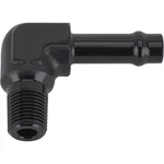 Earls 782252ERL Vapor Guard 90 Deg 1/8 Inch Npt To 5/16 New. Price: $24.99.