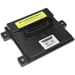 601-132 Dorman Fuel Pump Driver Module Gas For Chevy Yukon Suburban Express Van New. Price: $189.94.
