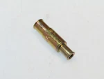 Pcv Valve Fits Toyota Celica Corona Cressida & Carina Beck/arnley Brand 045-0064 New. Price: $11.97.