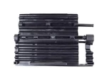 Genuine Mopar Blocker 5147163AA New. Price: $13.18.
