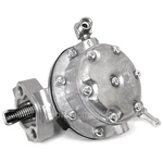 Oem Toyota 23100-61011 72-78 Land Cruiser BJ40 FJ40 FJ45 FJ55 Fuel Pump Genuine New. Price: $159.99.