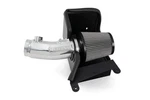 Hps 827-741P Performance Air Intake Fits 24-25 Integra Type 2.0L Turbo New. Price: $366.00.