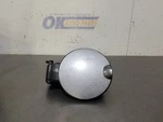 2012 Ford F150 FX2 Fuel Filler Door Gray Used. Price: $44.20.