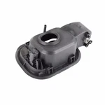 Genuine Gm Fuel Pocket 86772949 New. Price: $77.65.