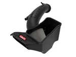 Afe Power 56-10057D Takeda STAGE-2 Cold Air Intake System W/ Pro Dry Filter New. Price: $361.99.