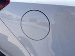Buick Regal 2017 Fuel Filler Door 1006604 Used. Price: $155.00.