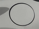 Murano 2019 Fuel Filler Door 2674400 Used. Price: $95.00.