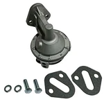 Brand New Mechanical Fuel Pump Fits 1958 Deville 6.0L SP1071MP M3019. Price: $46.00.