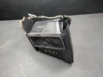 A/c Heater Fresh Air Inlet Plenum 2021 Dodge Challenger 55038179AF 2012 - 2023 Used. Price: $69.99.