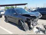 Used Fuel Pump Fits: 2021 Jeep Cherokee Assembly 2.4L Fwd Grade. Price: $116.00.