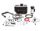 Snow Performance SNO-2170-BRD Stage Boost Cooler Water-methanol Injectio New. Price: $1043.95.