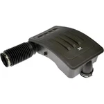 696-405 Dorman Air Intake Hose For Chevy Chevrolet Equinox Gmc Terrain 2010-2017 New. Price: $200.69.