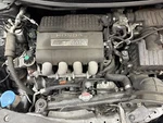 Used Air Cleaner Assembly Fits: 2013 Honda Cr-z Grade. Price: $95.40.