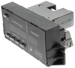 Fuel Display Control Module Standard FDC1 Fits 85-93 Cadillac Deville Remanufactured. Price: $237.27.