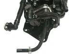 For 2004-2013 Toyota Corolla Carbon Canister Smp 99113QM 2009 2006 2010 2008 New. Price: $244.08.