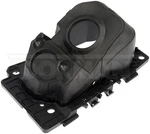 Dorman 927-821 Fuel Door Hinge And Housing Assembly Fits Ram Promaster New. Price: $57.66.
