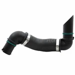 Kit Motorcraft EK113 New. Price: $47.26.