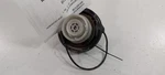 Chevy Cruze Gas Tank Fuel Cap 2016 2017 2018 Oem Used. Price: $13.01.