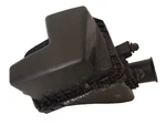 2005-2009 Pontiac Torrent 3.4L Air Cleaner Box Filter Assembly 25792728 Used. Price: $79.99.