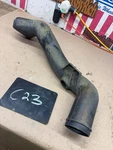1981 87 88 89 1993 Dodge Ramcharger D150 W150 360 Tbi Air Intake Duct Tube Oem Used. Price: $69.99.