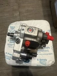 Exergy For 07.5-12 Dodge Cummins 14MM Stroker CP3 Pump Race Series (6.7C New. Price: $3199.00.