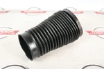 1985-1989 Corvette C4 Air Intake Duct Tube With Clamps L98 Used. Price: $55.00.