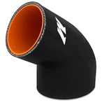 Mishimoto MMHOSE-E46-01IBK Silicone Intake Boot Bmw 3-SERIES 2001-2006 (M3) New. Price: $149.99.