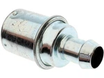 Standard Motor Products 19QD98Q Pcv Valve Fits 2003 Chevy Silverado 1500 New. Price: $18.67.