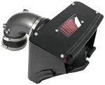 Aem Induction 21-867C Cold Air System Fits 18-23 G70 Stinger New. Price: $419.99.