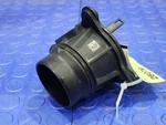 16-22 Bmw X1 F48 Air Hose Map Sensor Genuine Oem Part 13717619272 Used. Price: $59.99.