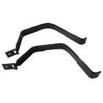 2PCS Fuel Tank Mounting Straps 99-10 Ford F-450 Super Duty F81Z-9054-AA New. Price: $78.99.