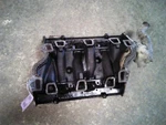Intake Manifold 6-191 3.1L Lower Fits 98-99 Century 200577 Used. Price: $91.80.