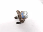 2014-2024 Infiniti QX80 High Pressure Engine Gas Fuel Pump 16630-1LA1A Used. Price: $395.00.