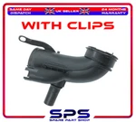 Air Turbo Hose Pipe For Bmw Series F10 F11 518D 520D 528I 535I 13718512249 New. Price: $91.24.