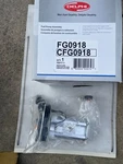 Pair Delphi Oem Fuel Pump Modules For Jeep Grand Cherokee 5018056AC 5012380AD New. Price: $113.90.