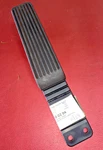 Mercedes-benz Accelerator Pedal 220-300-02-04 For Mbz 300SD, 300SL & More New. Price: $29.00.